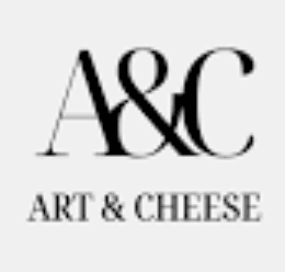 Art and Cheese