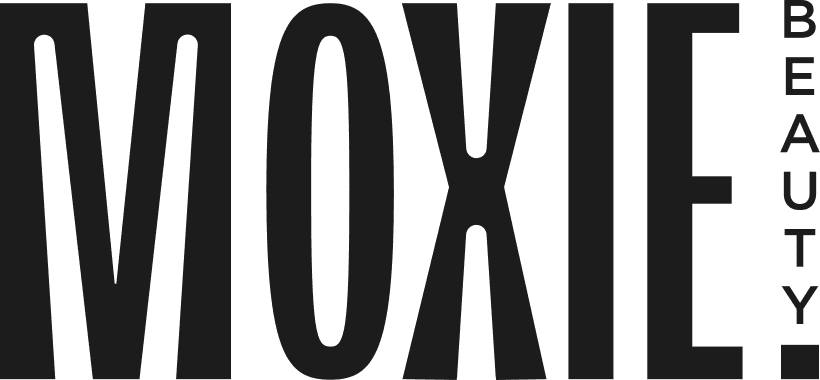 Moxie Beauty