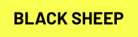 Black Sheep