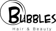 Bubbles