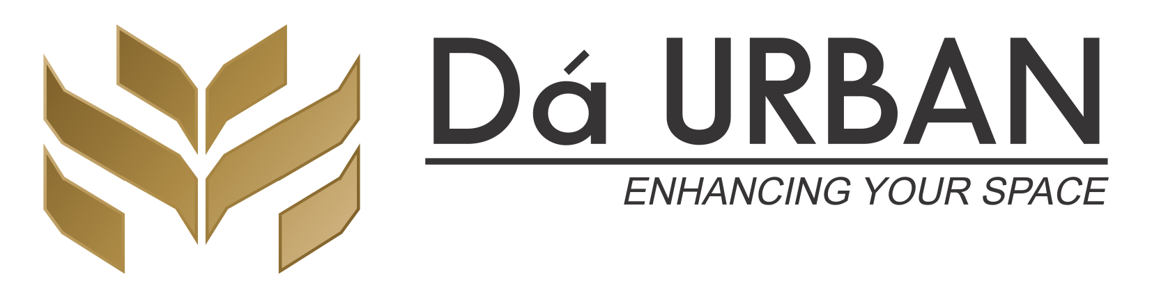 Da Urban