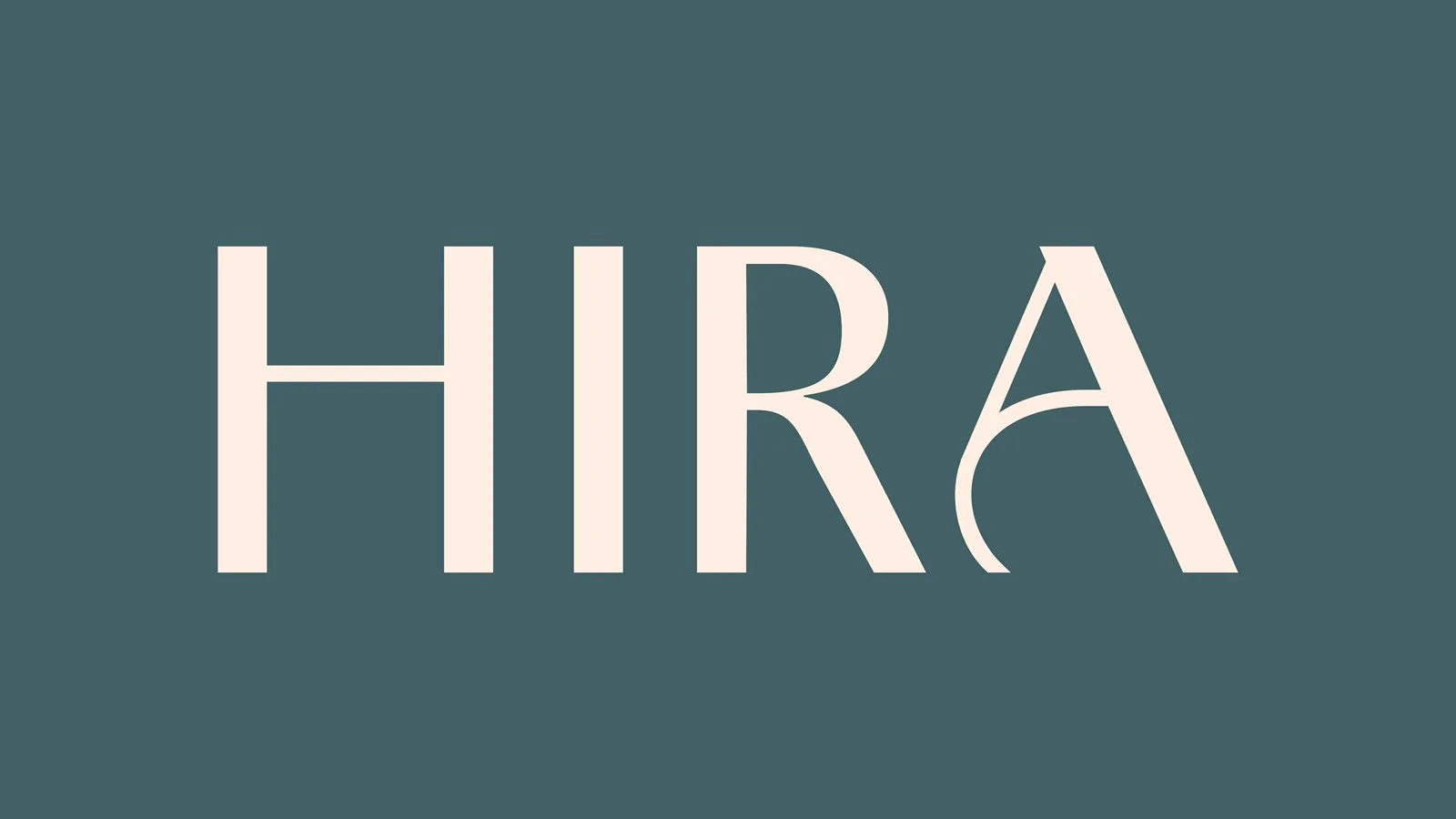 Hira