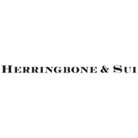 Herringbone & Sui