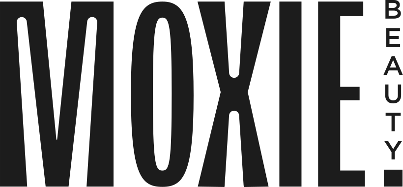 Moxie Beauty