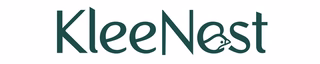 Kleenest